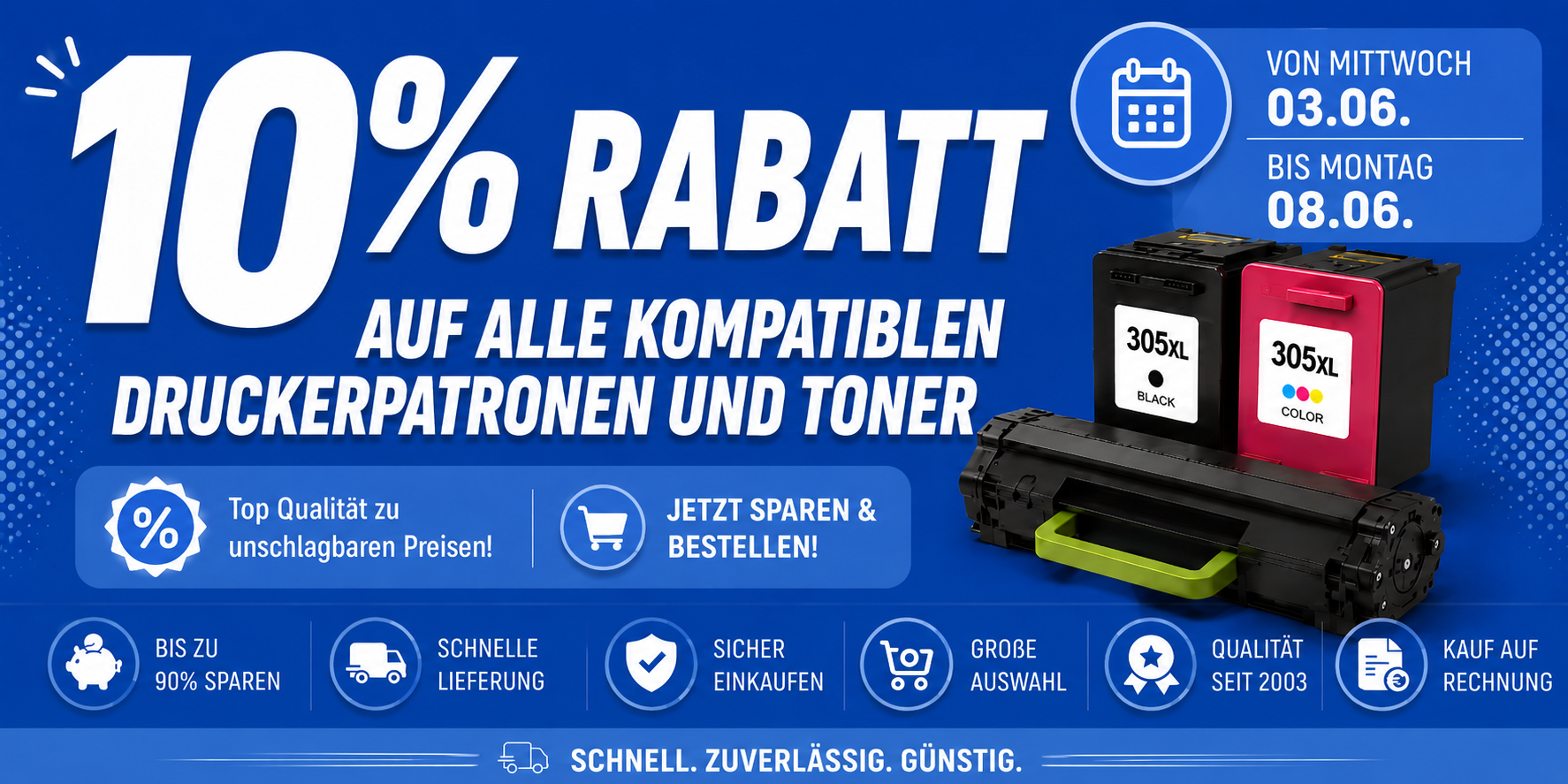 Aktionsbild