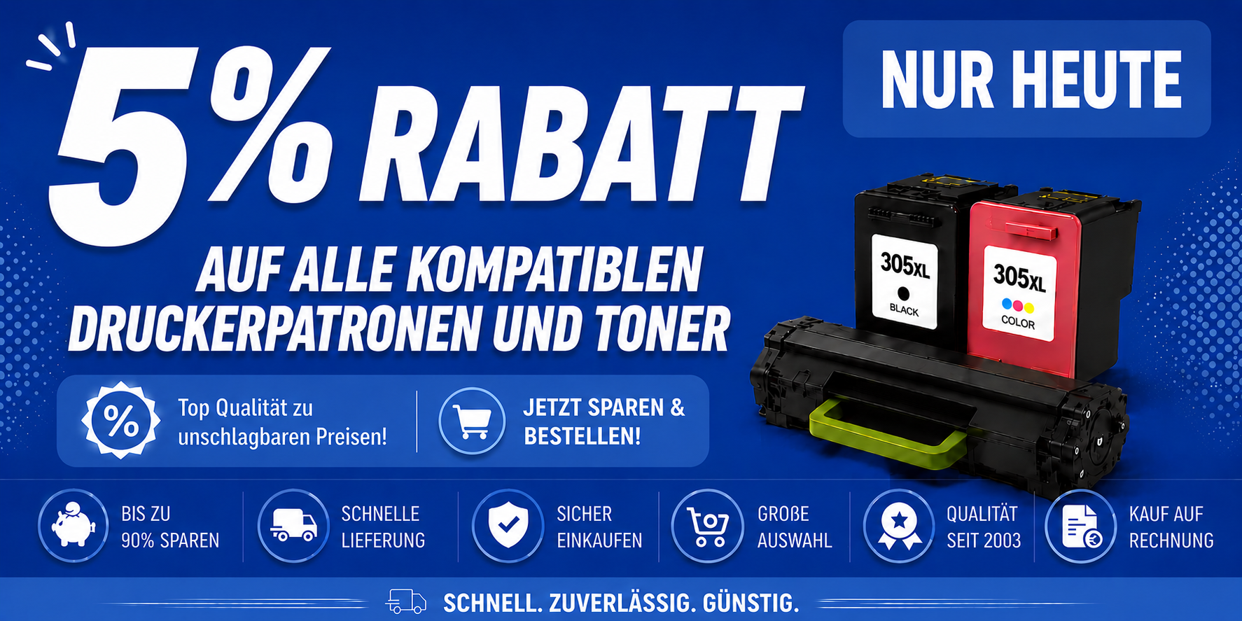 Aktionsbild