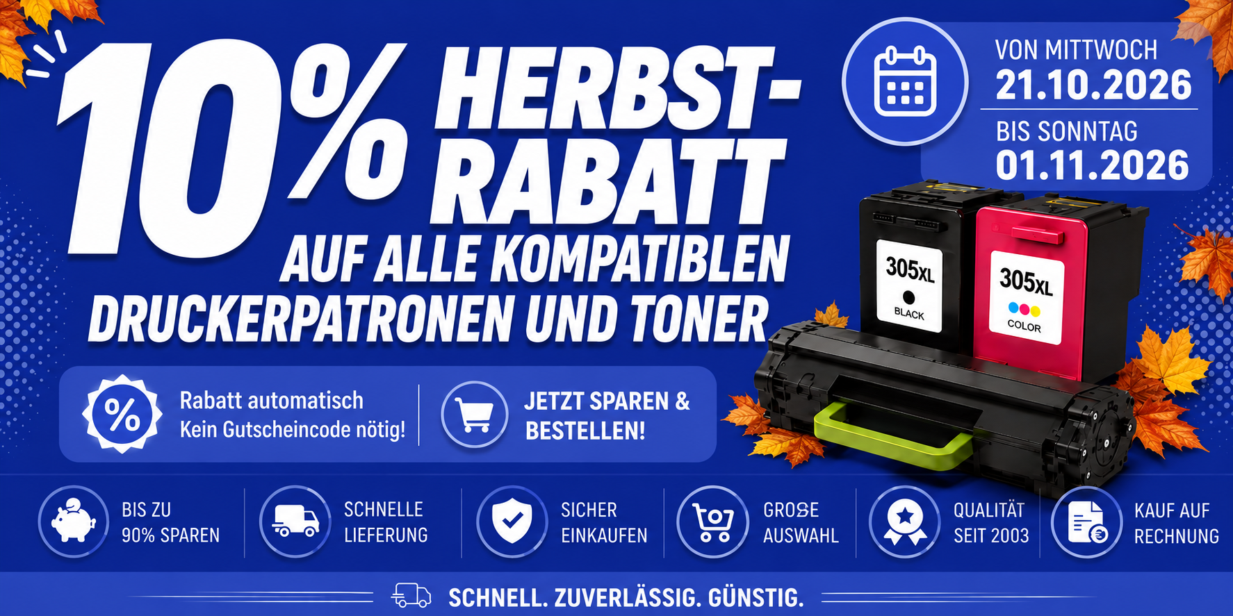 Aktionsbild