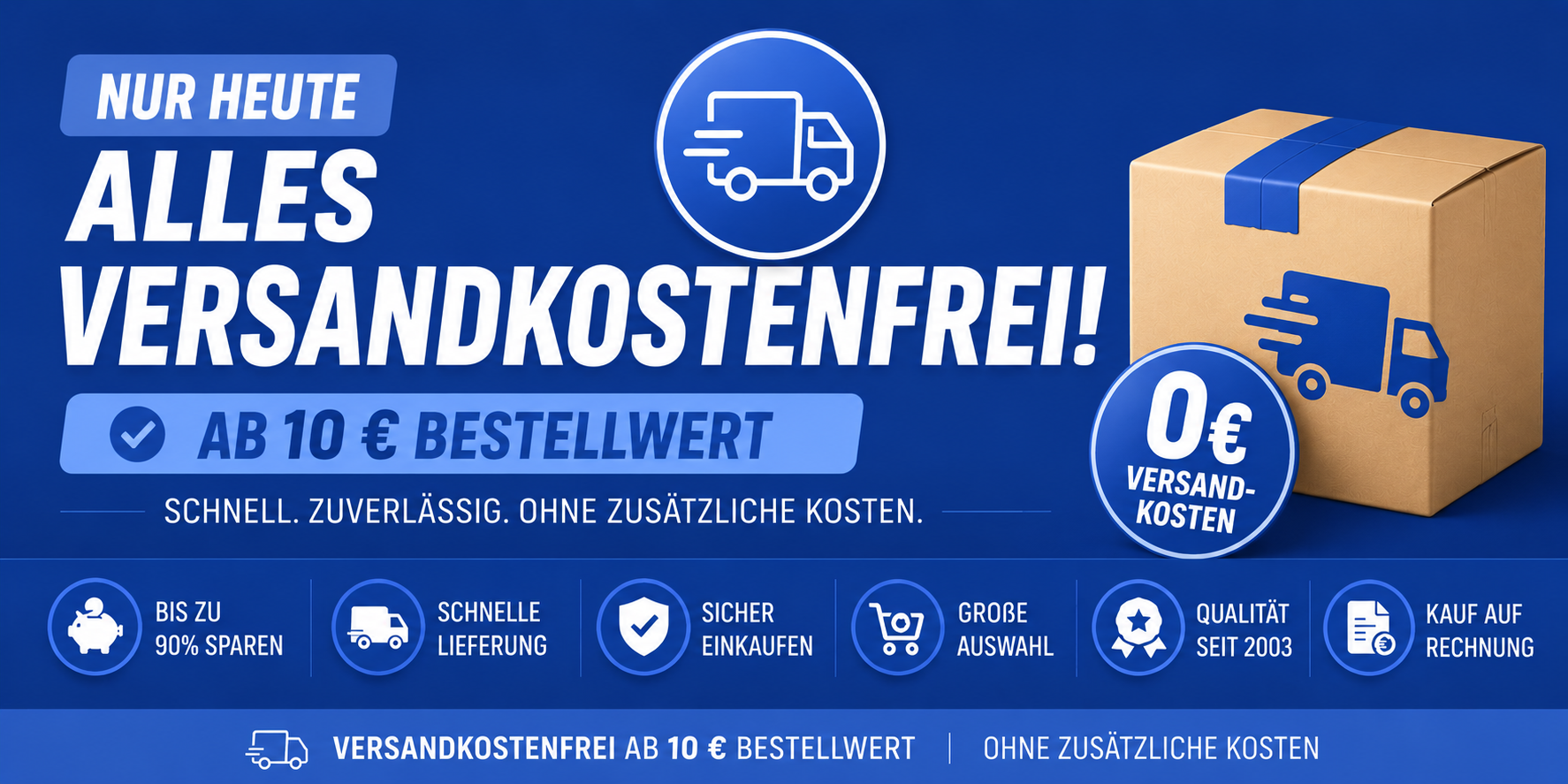 Aktionsbild
